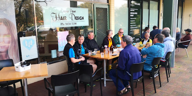 16 Letchworth Centre Ave, Salter Point WA 6152