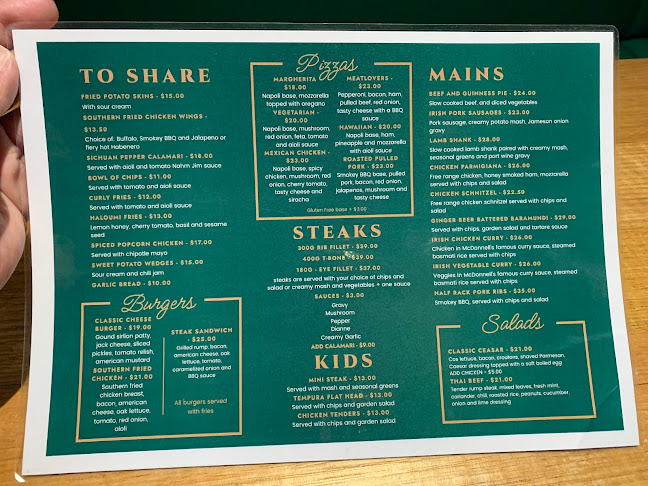 3206 Surfers Paradise Blvd, Surfers Paradise QLD 4217