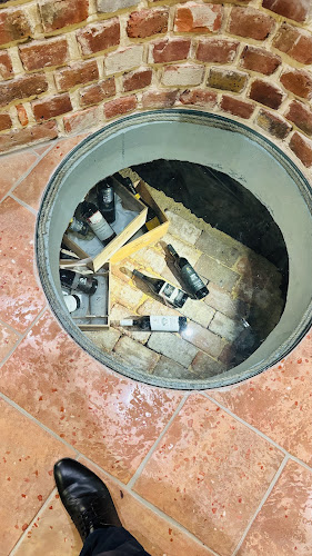 Pizzeria Amore Mio - Maylands