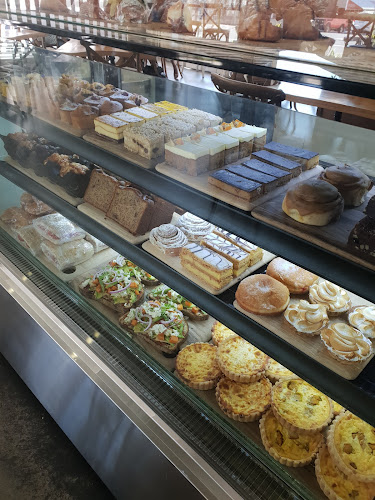 In House Kitchen - Nelson Bay