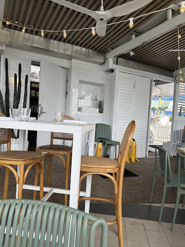 29 River Terrace, Kangaroo Point QLD 4169