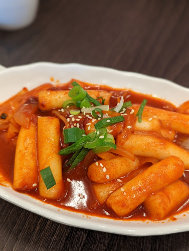 Comentarii opinii despre Took Bae Kee Restaurant