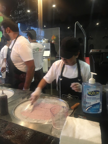 32B/380 Sayers Rd, Tarneit VIC 3029