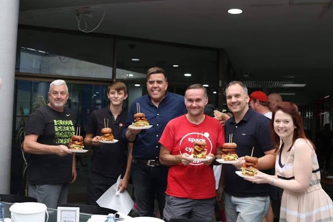 Just Poppy's - Hospitality and gastronomy