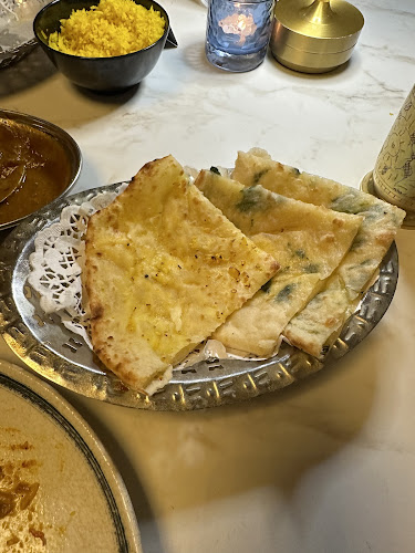 177A-179 Margaret St, Toowoomba City QLD 4350