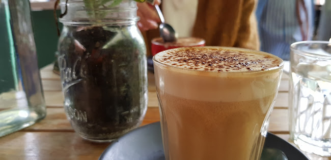 Mr. Benedict - Albury