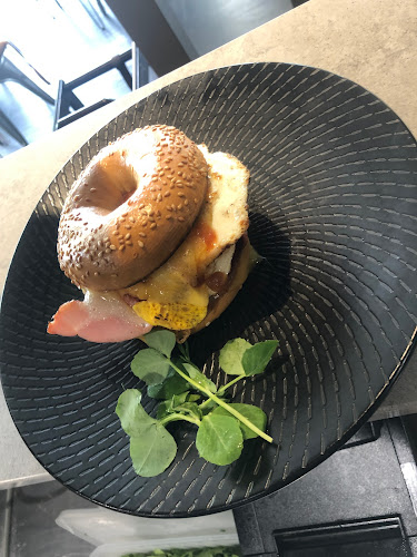 Comentarii opinii despre The Lean Chef Kitchn