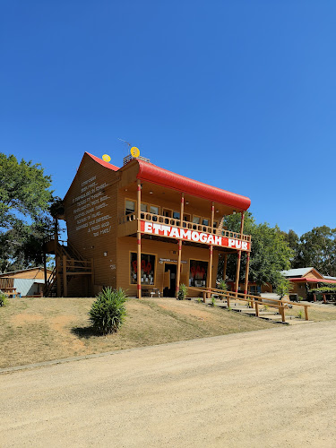 Table Top Hotel - Hospitality and gastronomy