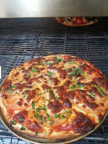 Opinii despre Jedz Pizzeria în Murray Bridge - Hospitality and gastronomy