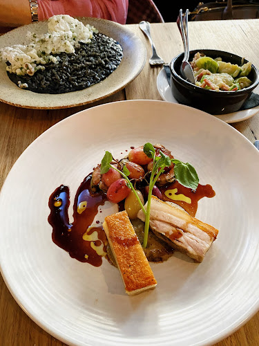 74 Bourke St, Melbourne VIC 3000