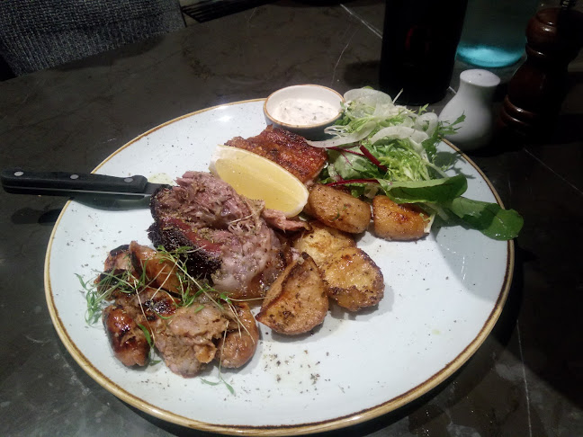 1122 Botany Rd, Botany NSW 2019