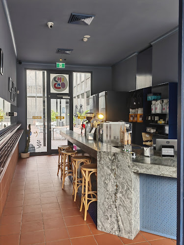 Comentarii opinii despre Chicho Gelato Northbridge