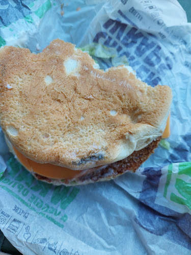 274 Invermay Rd, Mowbray TAS 7248