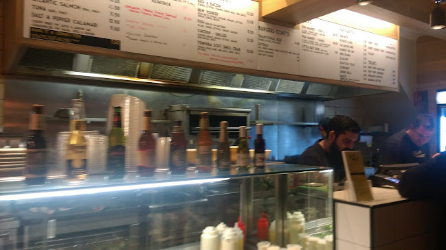 272 Bridge Rd, Richmond VIC 3121