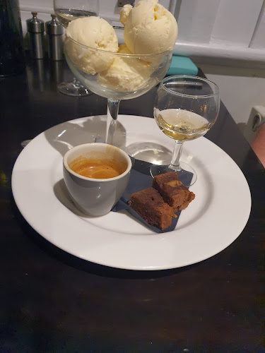 45 Centennial Rd, Bowral NSW 2576