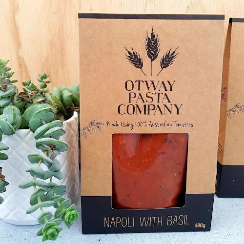 Comentarii opinii despre Otway Finest