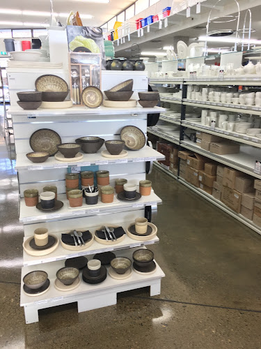 Reward Hospitality Devonport - Devonport