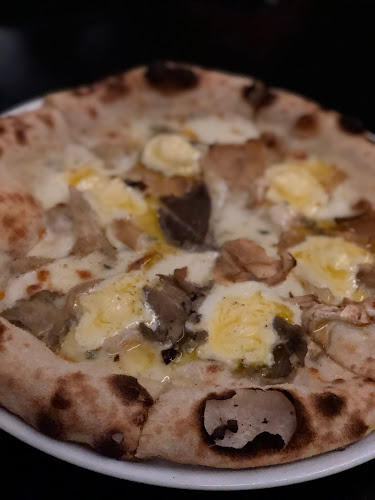 Opinii despre Lalla Rookh în Perth - Hospitality and gastronomy