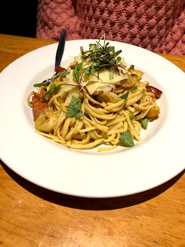 Opinii despre Starfish în Batemans Bay - Hospitality and gastronomy