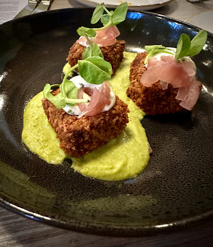 Comentarii opinii despre Davidson Restaurant