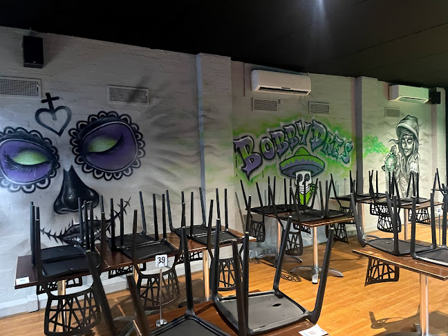 15A Brook St, Sunbury VIC 3429