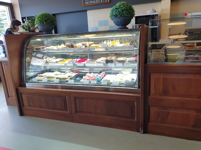 Comentarii opinii despre Port of Call