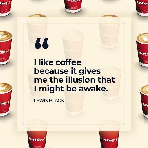 Cafe2U Mackay South - Hospitality and gastronomy