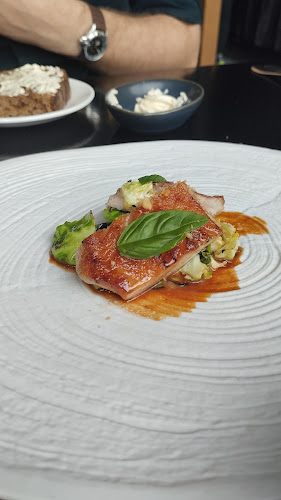 Harbourside, The Star, Level G/80 Pyrmont St, Pyrmont NSW 2009