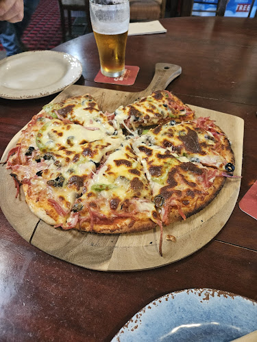 Bethanga Hotel - Melbourne