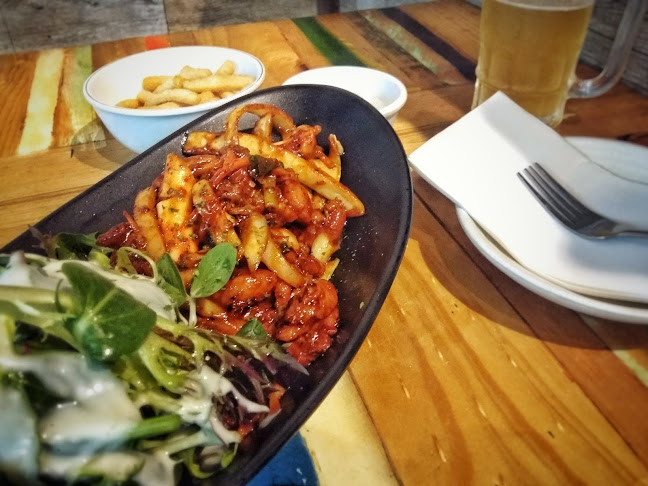 100 Little Lonsdale St, Melbourne VIC 3000