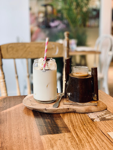 261-263 Queensberry St, Carlton VIC 3053