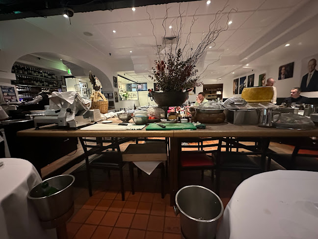 123 Clarence St, Sydney NSW 2000