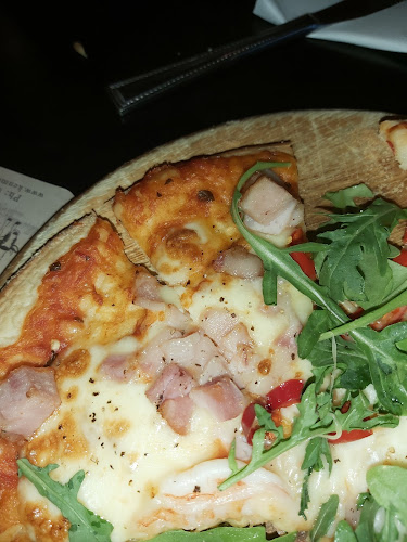 The Kenmore - Brisbane