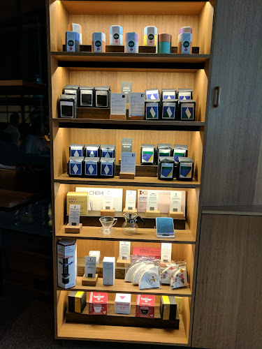 Comentarii opinii despre Story Coffee and Foodstore