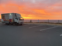 Opinii despre Spicejourney bunbury în Bunbury - Hospitality and gastronomy