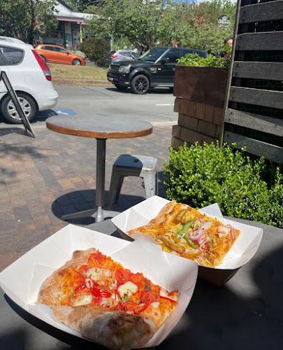 Comentarii opinii despre Pizza Sublime