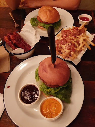 190 King St, Newtown NSW 2042