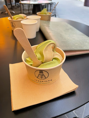 NW.05/10 Steam Mill La, Haymarket NSW 2000