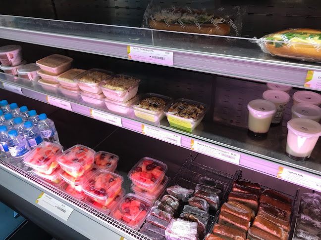 Cnr Bourke & Exhibition Street) Southern Cross Lane, W3/111 Bourke St, Melbourne VIC 3000