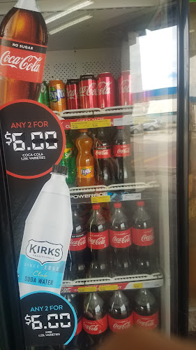 Comentarii opinii despre Hermit Park Hotel