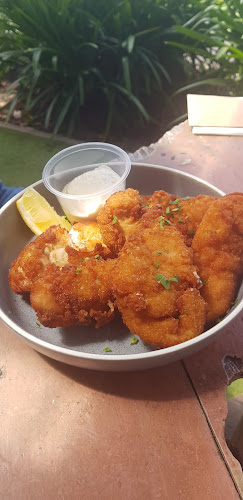 1349 Bells Line of Rd, Kurrajong NSW 2758