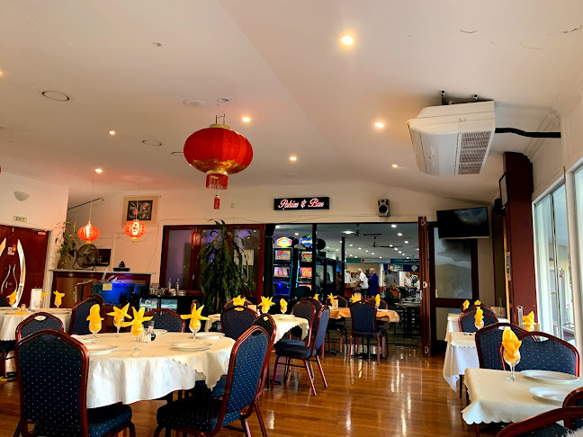 Scott St, Coolangatta QLD 4225