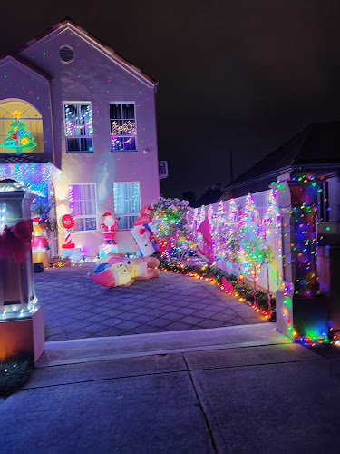 12 Kintore Ave, Kilburn SA 5084, Australia