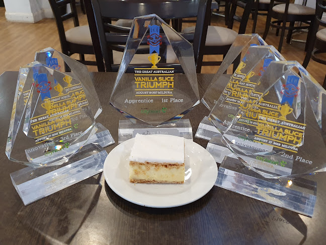 130-132 Mollison St, Kyneton VIC 3444