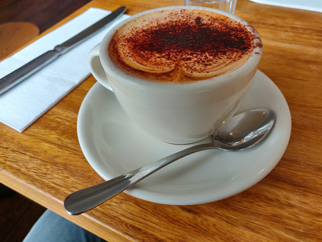 187 Lords Pl, Orange NSW 2800