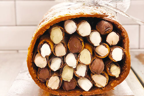 1119c Pittwater Rd, Collaroy NSW 2097