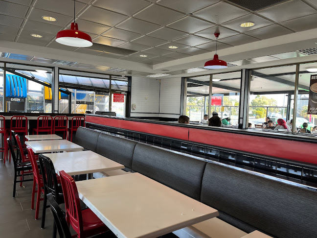 157 Strickland St, East Bunbury WA 6230