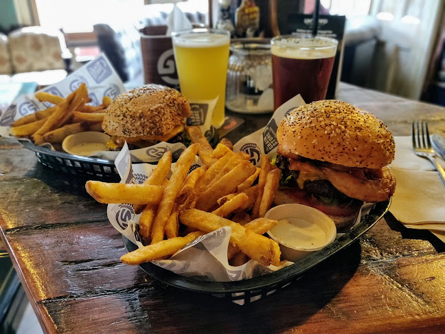 Grain Store Newcastle - Newcastle