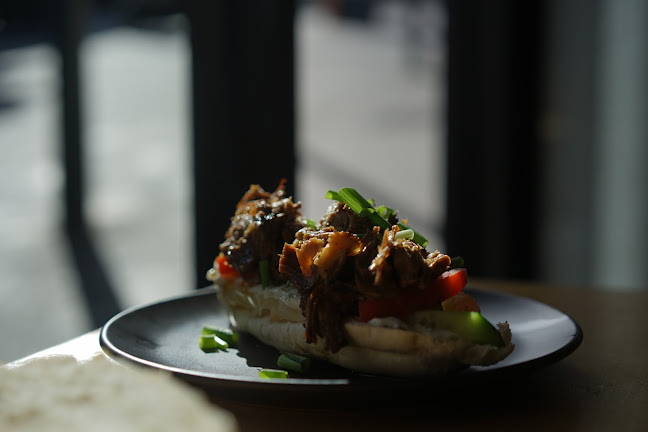 4b/156-160 Crown St, Wollongong NSW 2500