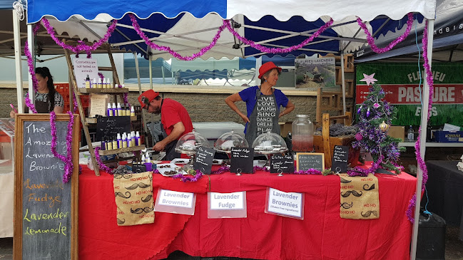 High School, Main Rd, Willunga SA 5172